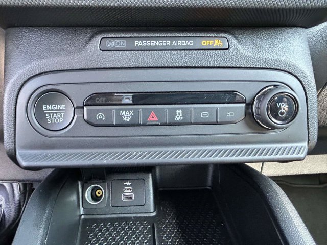 Certified 2026 Ford Bronco Sport Outer Banks AWD/4WD image 11