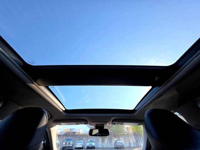 Used 2022 Toyota Camry XLE w/ Navigation Package image 22