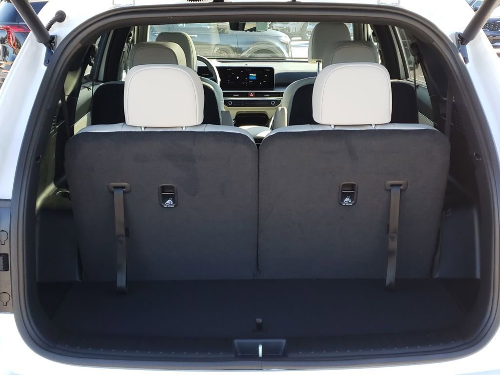 New 2026 Kia Sorento SX Prestige AWD/4WD image 7