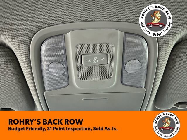 Used 2016 Kia Optima LX w/ Technology Package image 24