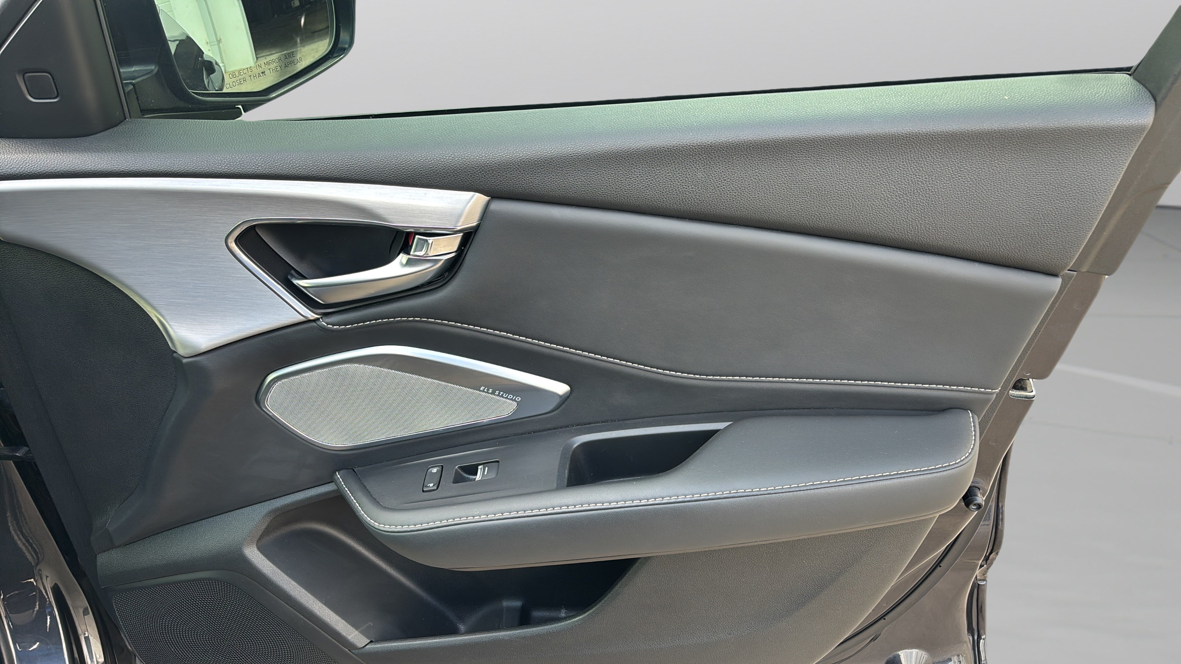 Used 2020 Acura RDX w/ Technology Package FWD image 20