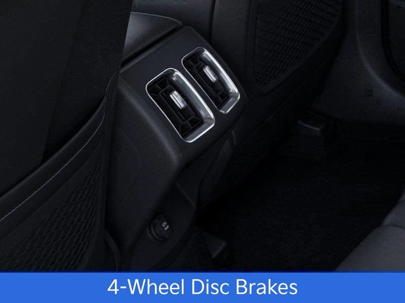 Used 2025 Kia Sorento S image 48