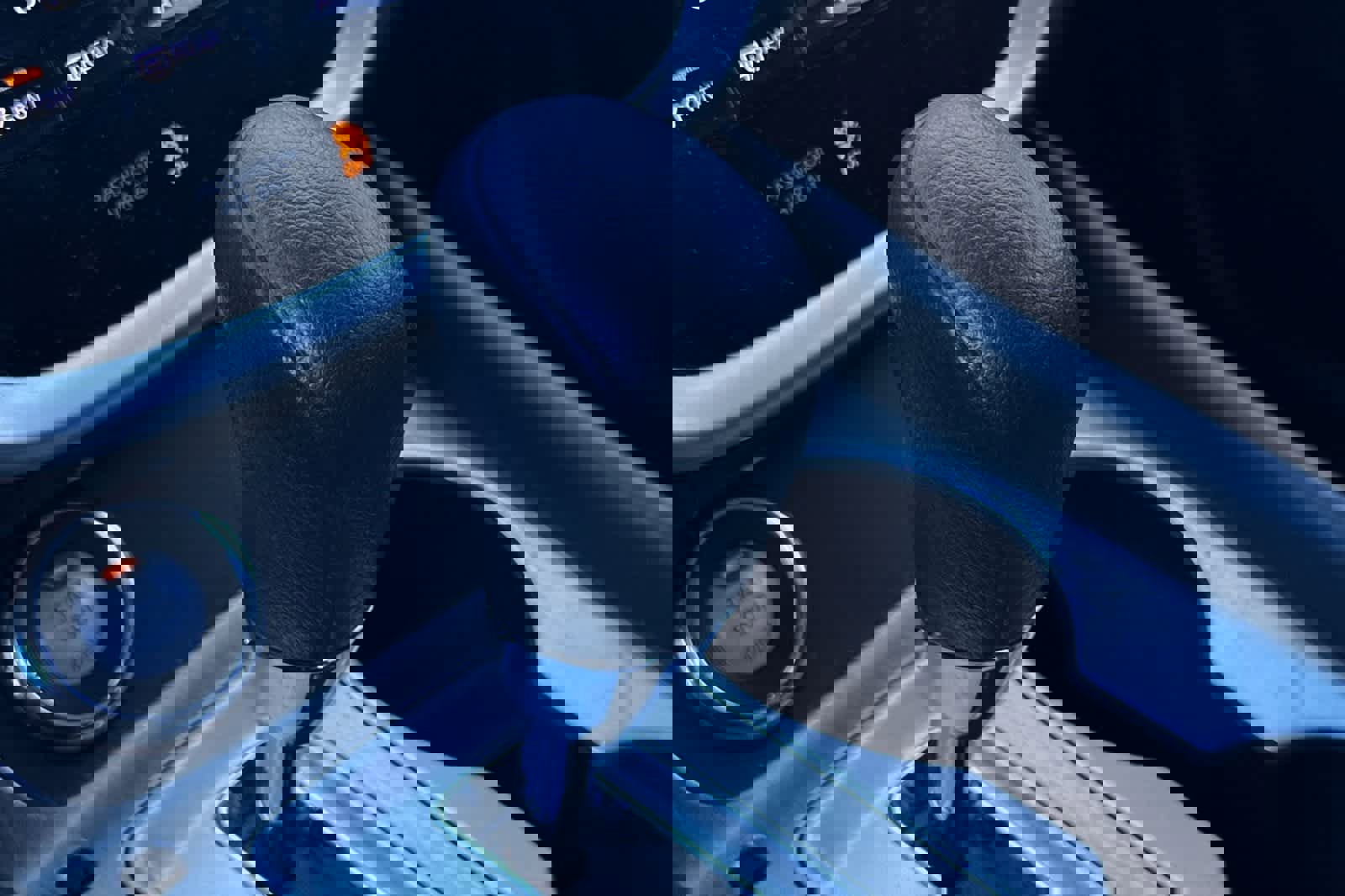 Used 2015 Nissan Murano S w/ Navigation Package image 24