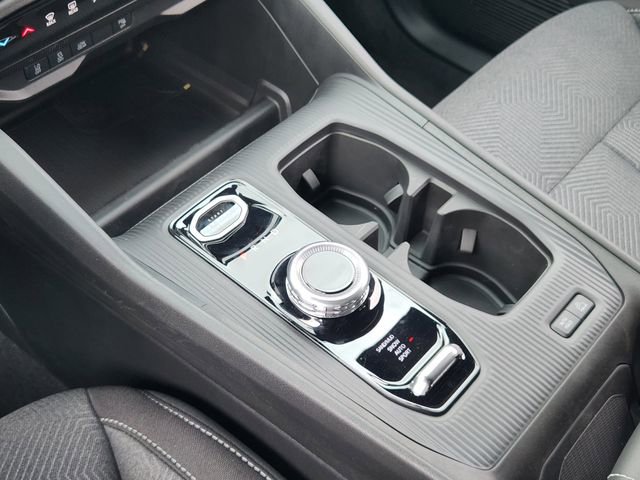 New 2026 Jeep Cherokee Laredo image 16