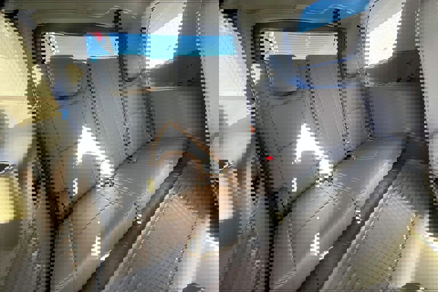 Used 2020 Chevrolet Tahoe LT image 30