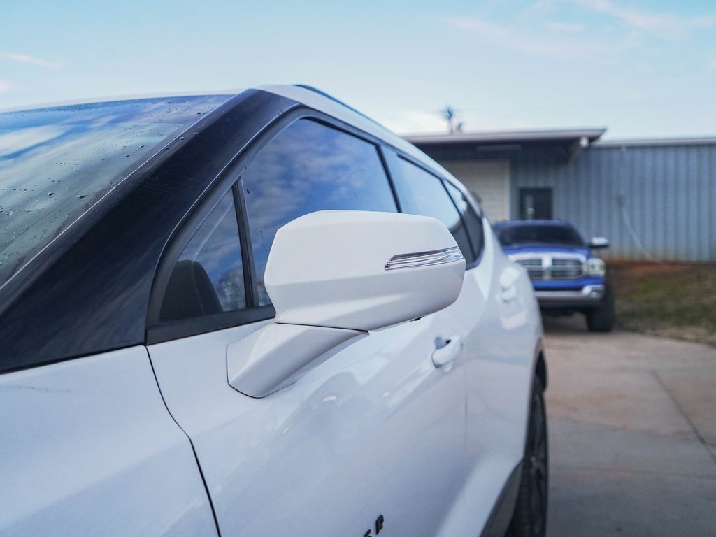 Used 2019 Chevrolet Blazer RS image 36