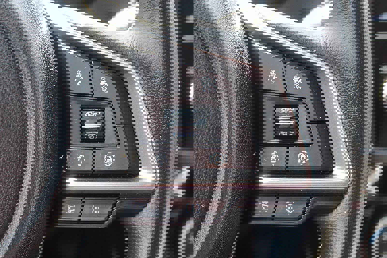 Used 2024 Subaru Forester Premium w/ POP Package 1 image 33