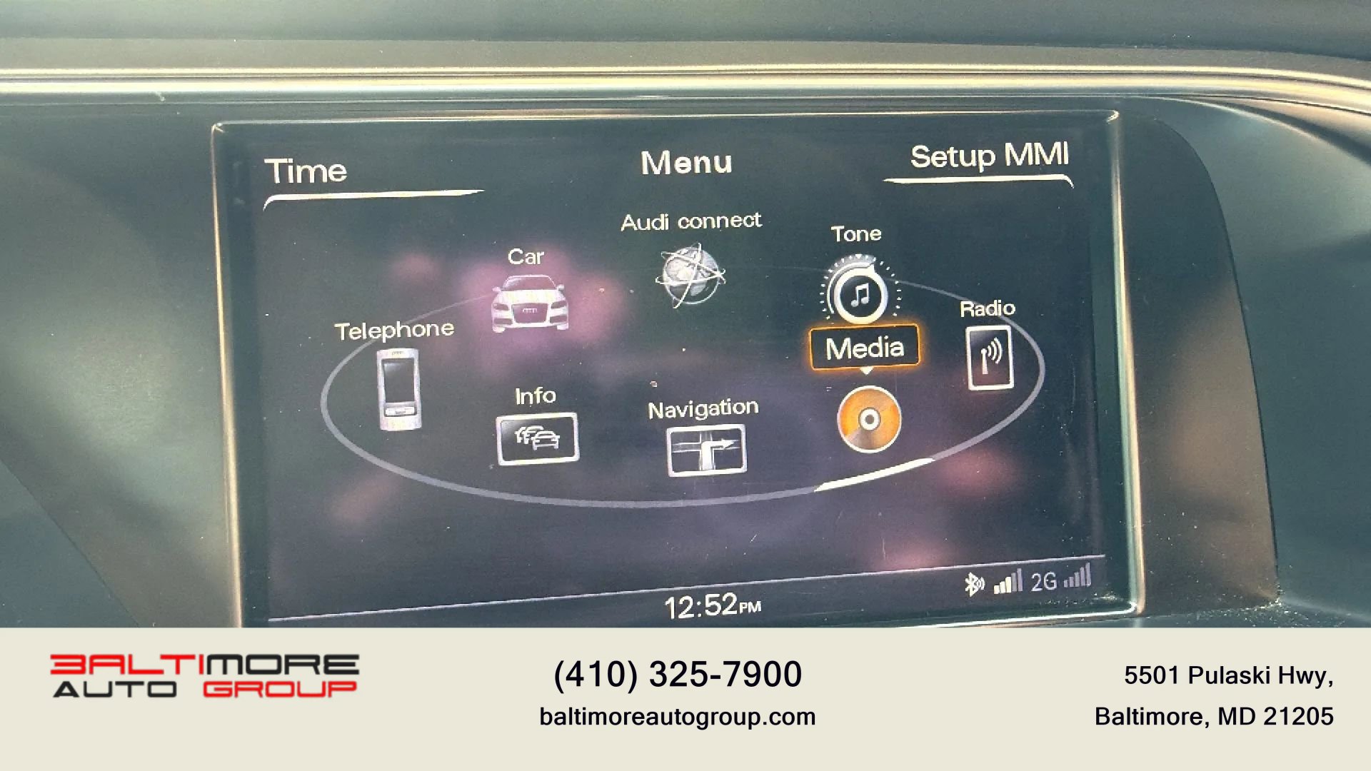 Used 2016 Audi S5 Premium Plus w/ Technology Package AWD/4WD image 39