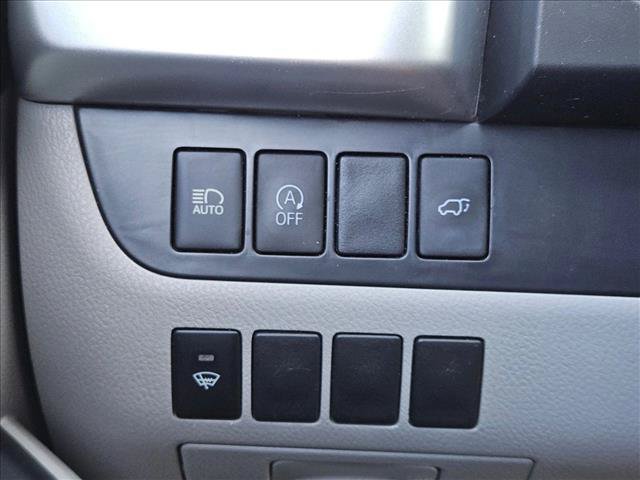 Used 2019 Toyota Highlander XLE AWD/4WD image 7