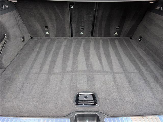 Used 2021 Mercedes-Benz GLC 43 AMG 4MATIC image 6