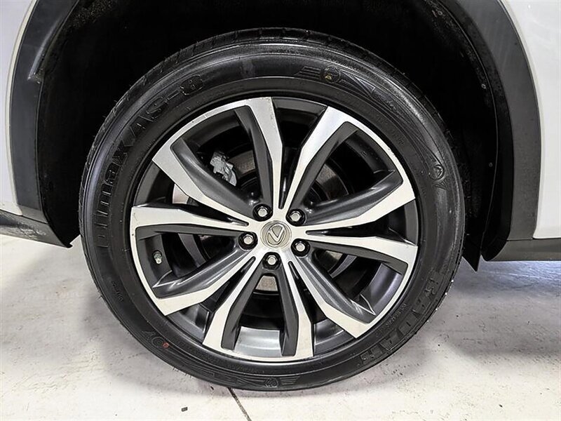 Used 2016 Lexus RX 350 AWD w/ Premium Package image 13