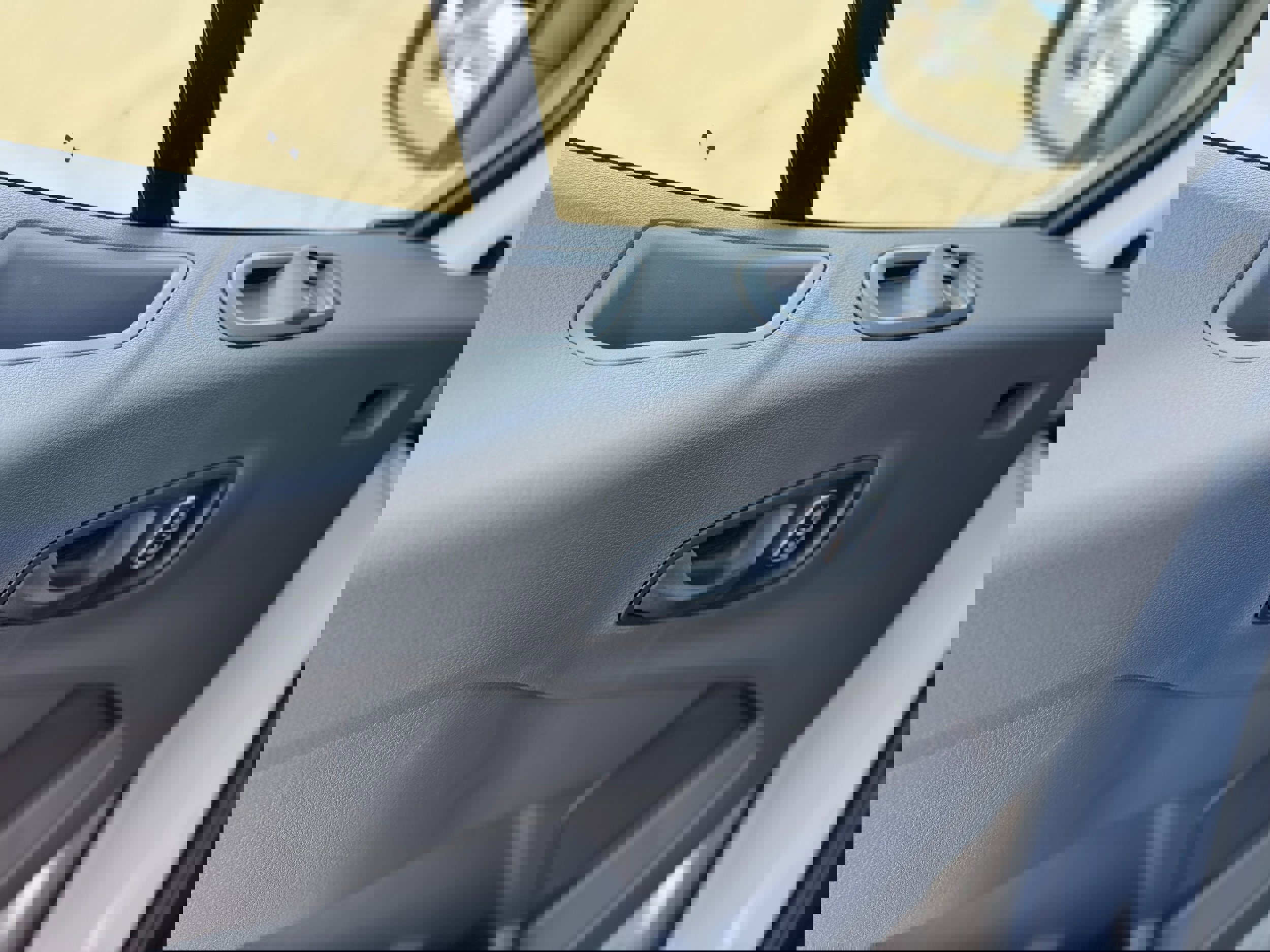 New 2025 Ford Transit 150 148 Medium Roof AWD w/ Upfitter Package image 16