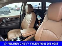 Used 2017 Buick Enclave Leather w/ Enclave Tuscan Edition FWD image 13
