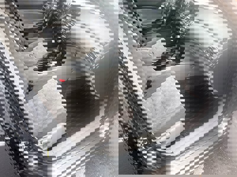 Used 2010 Honda Accord LX image 21