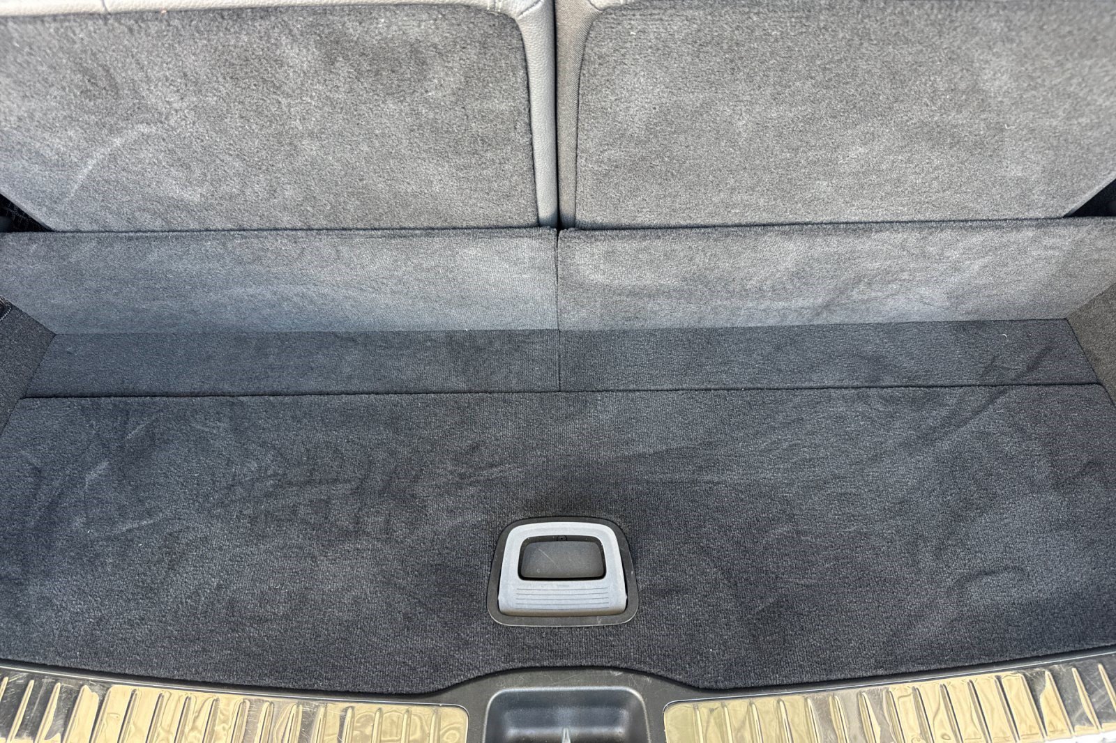 Used 2022 Mercedes-Benz GLE 350 4MATIC image 20
