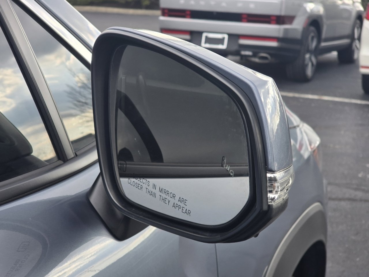 Used 2023 Toyota Corolla Cross XSE w/ Convenience Package image 20