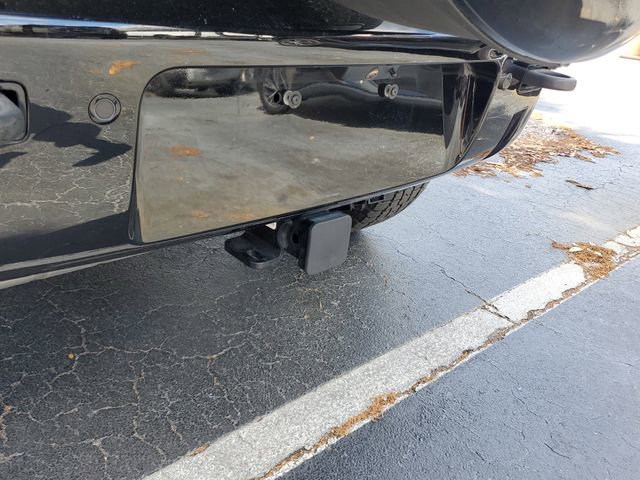 Used 2023 Land Rover Defender 110 X image 8