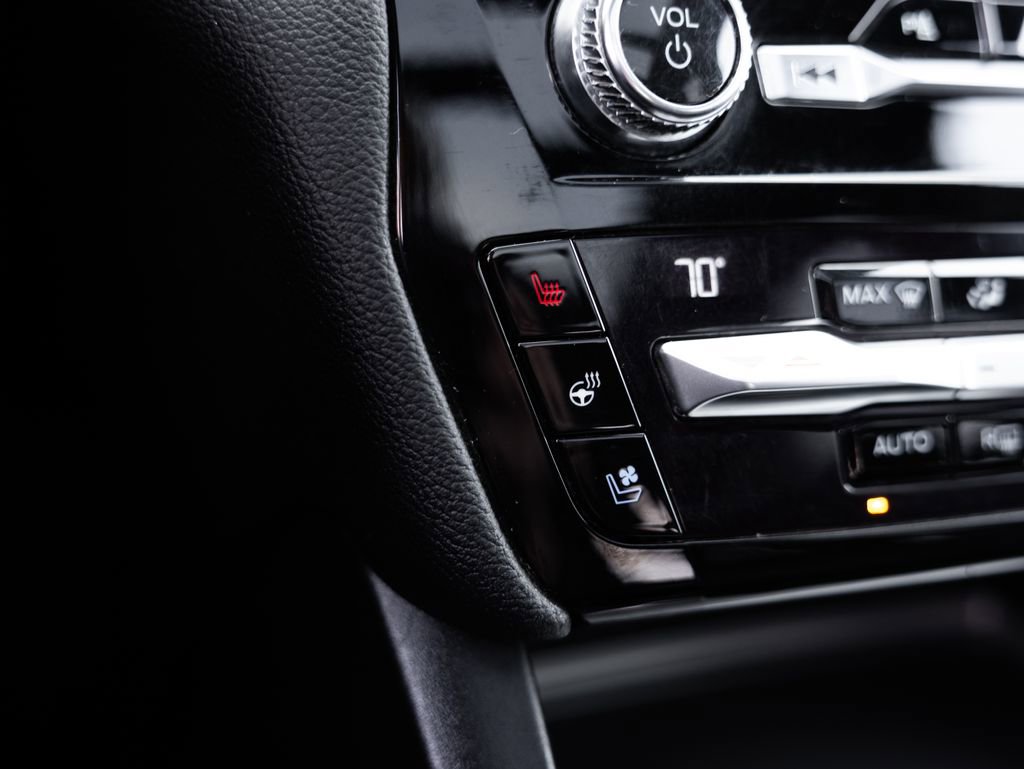 Used 2021 Ford Explorer ST w/ Equipment Group 401A image 25