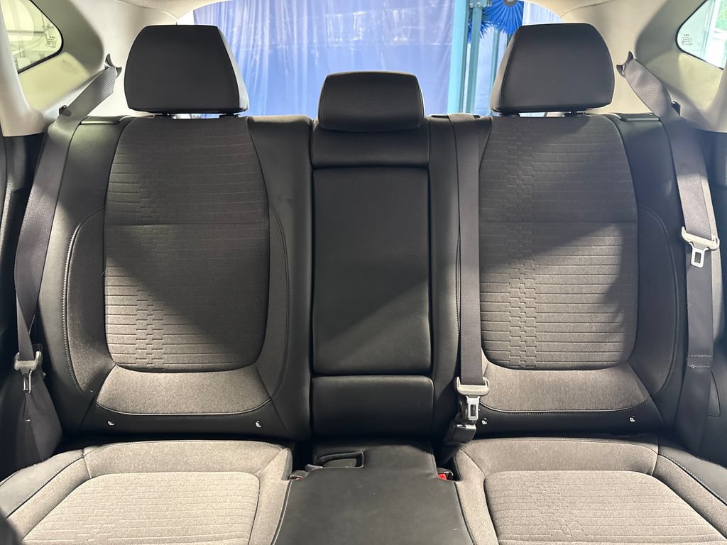 Used 2023 Kia Seltos S w/ Navigation Package AWD/4WD image 34