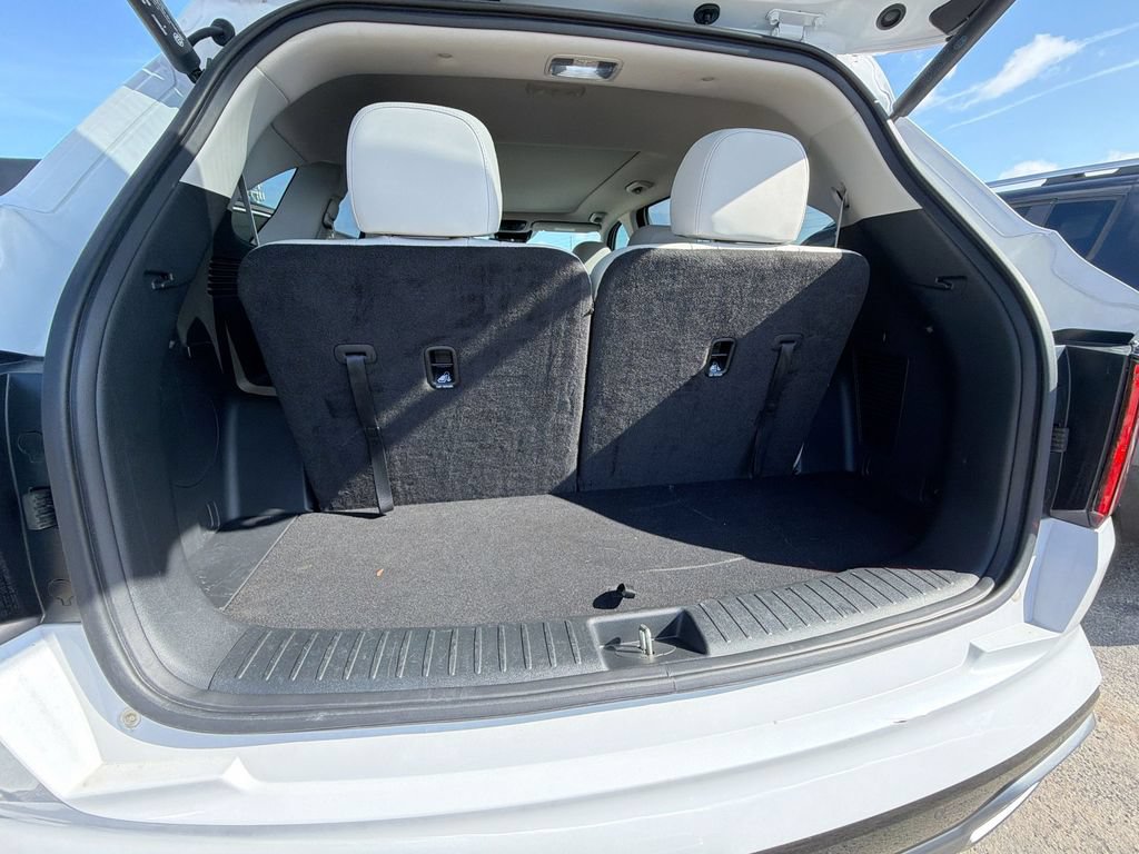 Used 2021 Kia Sorento SX FWD image 31