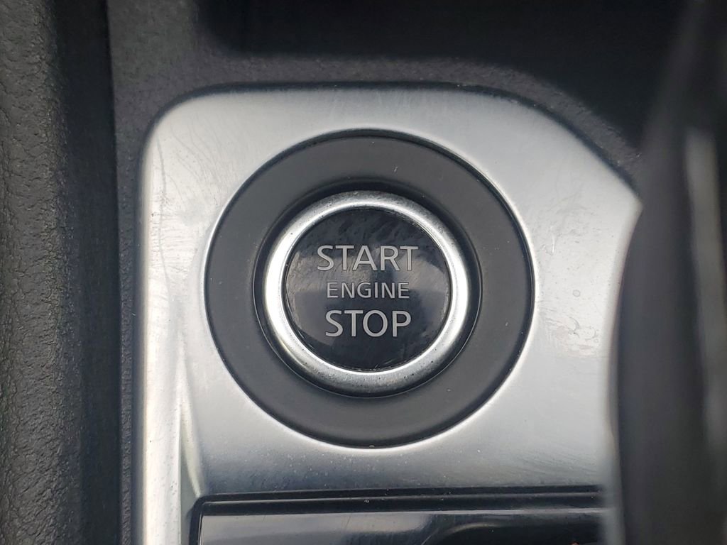 Used 2023 Nissan Sentra SR image 34