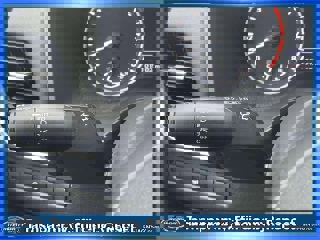 Certified 2025 Nissan Rogue SV image 26