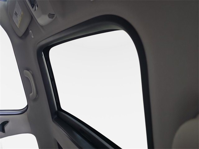 Used 2025 MINI Cooper S image 26