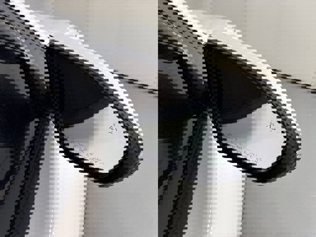 Used 2023 Hyundai Santa Cruz Limited image 16