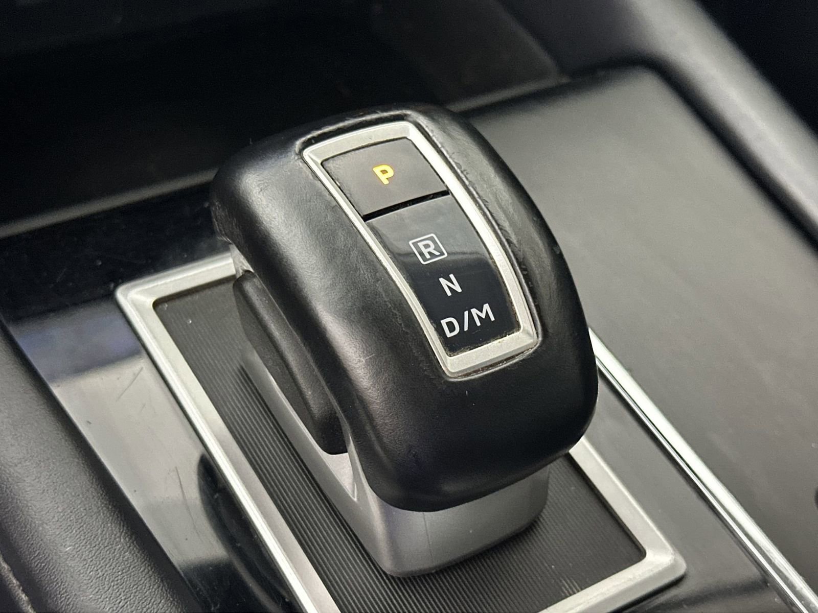 Used 2023 Mitsubishi Outlander SE AWD/4WD image 20