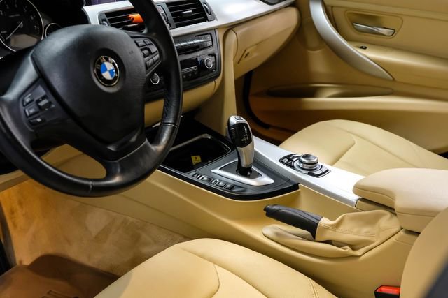 Used 2013 BMW 328i xDrive Sedan image 33