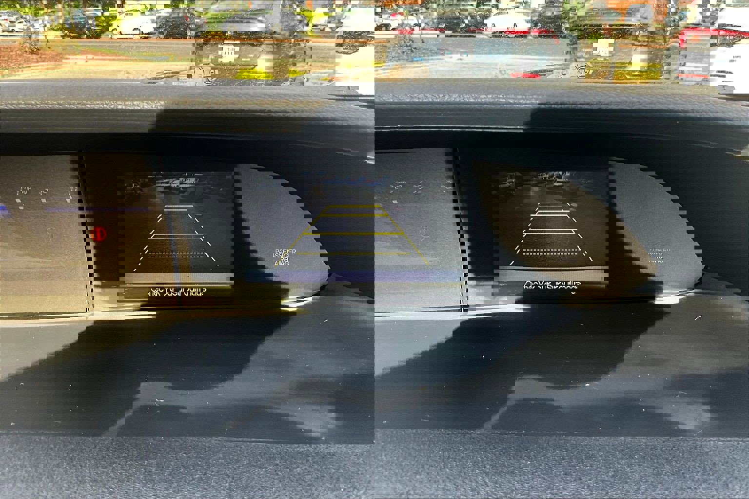 Used 2014 Honda Civic LX image 22