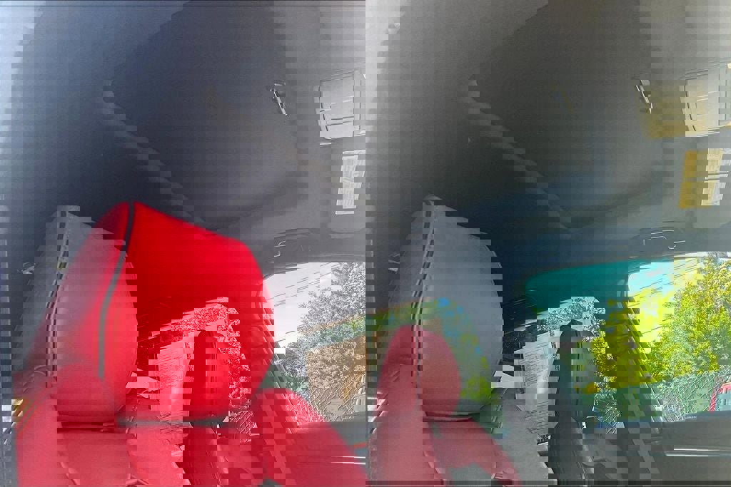 Used 2019 Acura MDX A-Spec image 25