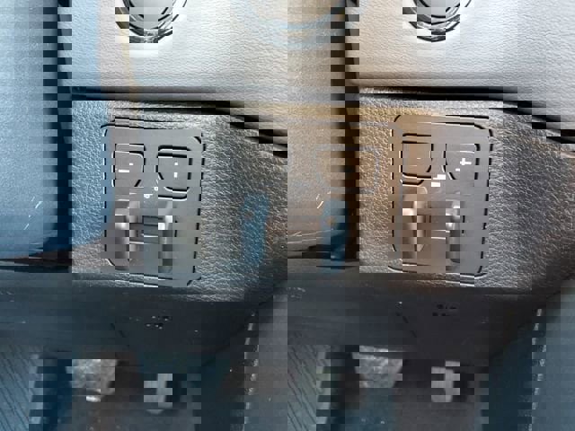 New 2026 Toyota Tundra Platinum image 28