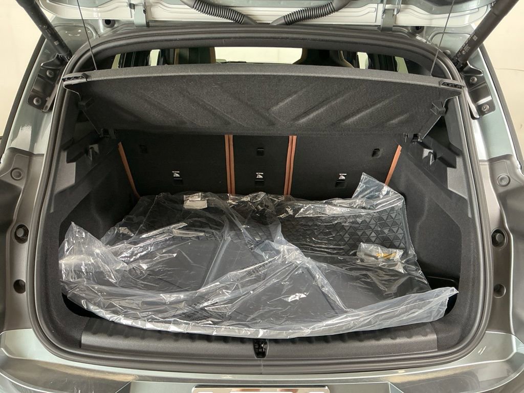 New 2026 MINI Cooper Countryman S image 26