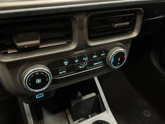 Used 2023 Ford Maverick Lariat FWD image 23