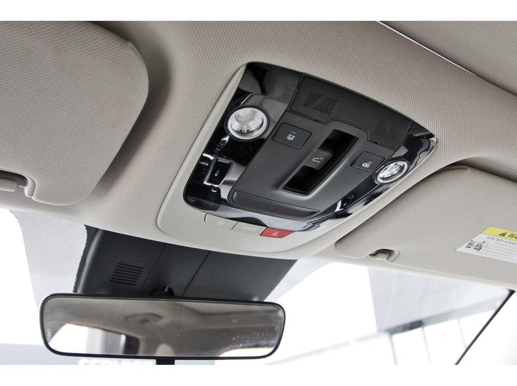 Certified 2022 Kia Sorento SX FWD image 26