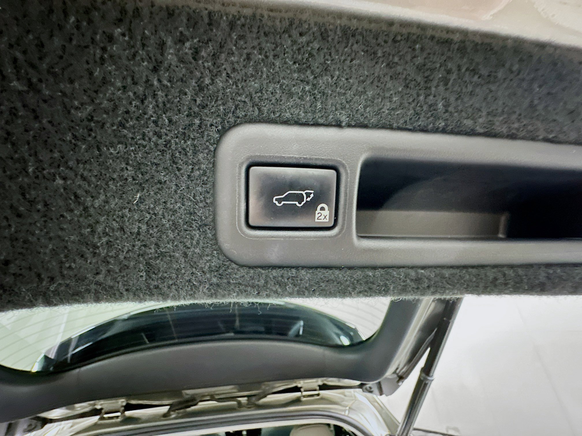 Used 2017 Lexus RX 350 AWD w/ Premium Package image 30