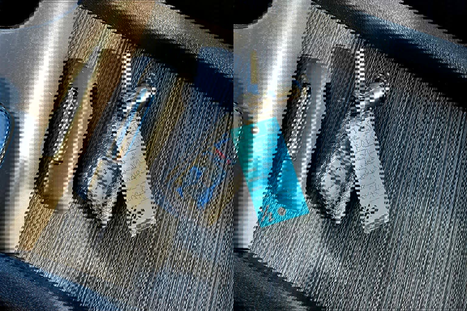 Used 2019 Honda Ridgeline RT image 15