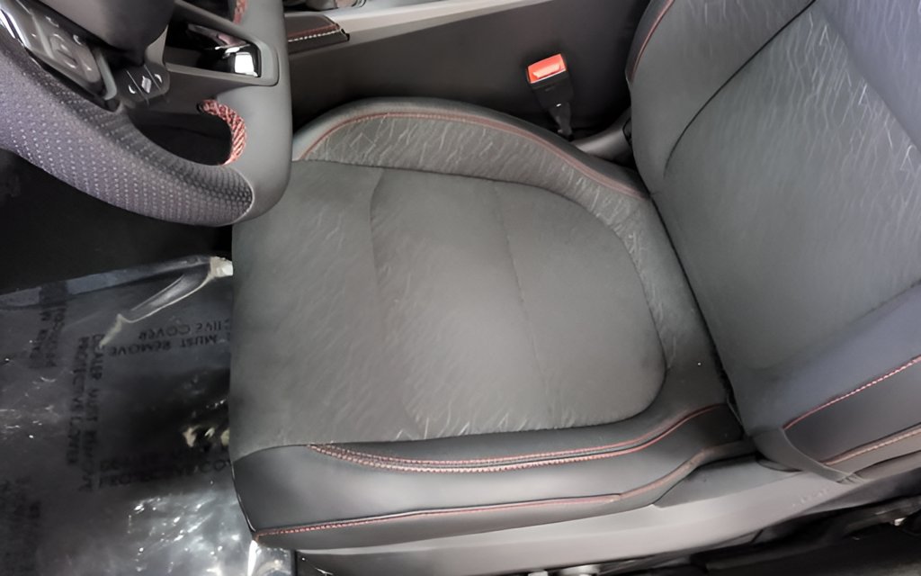 New 2026 Dodge Charger Scat Pack w/ Blacktop Package AWD/4WD image 23