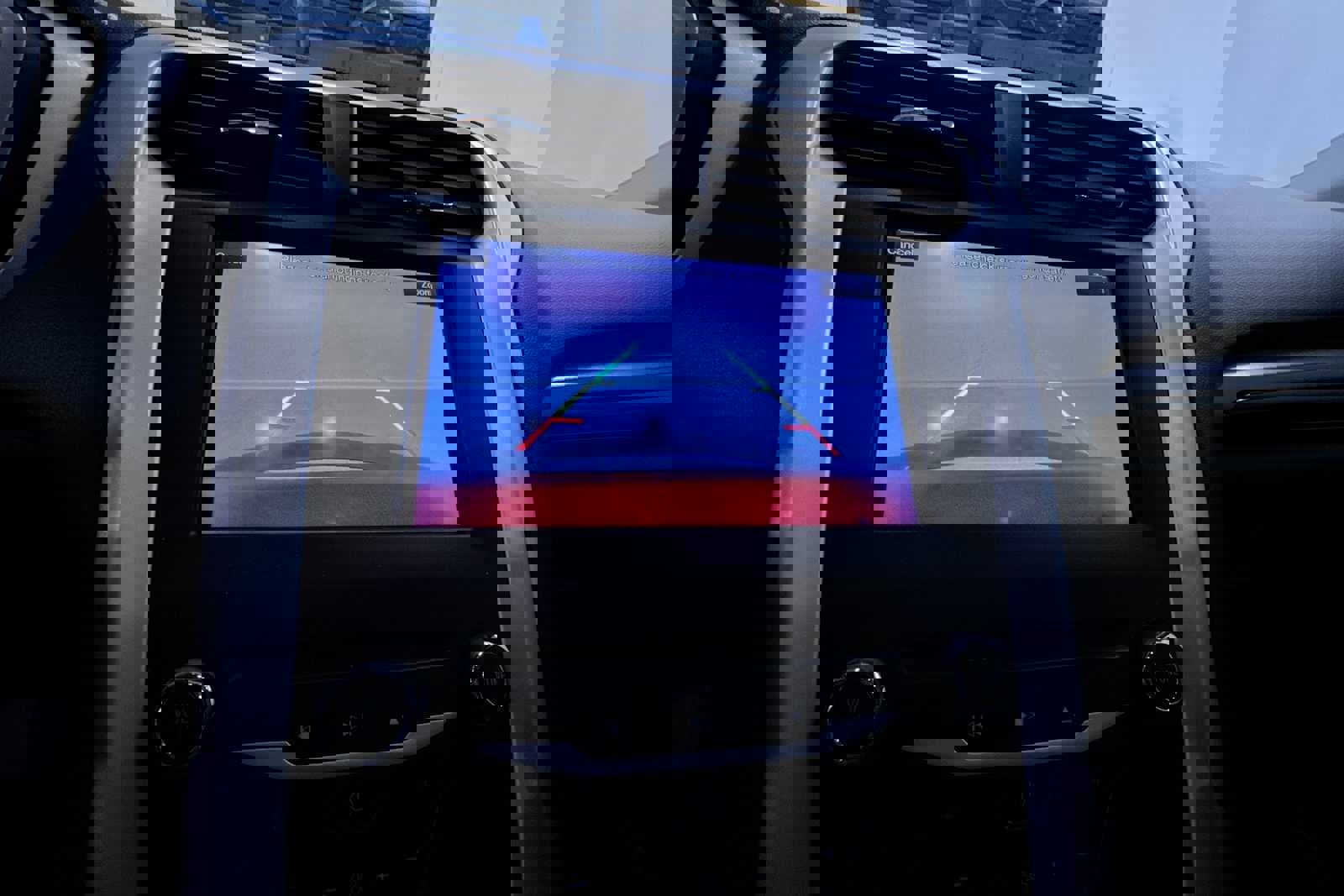 Used 2013 Ford Fusion SE image 25