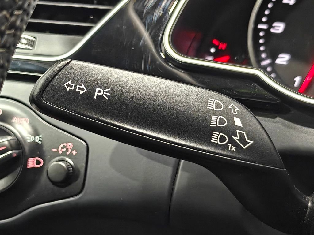 Used 2013 Audi RS 5 Coupe AWD/4WD image 43