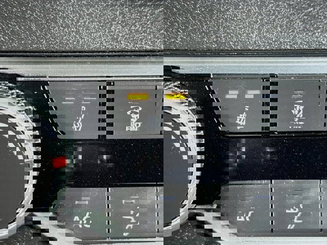 Certified 2024 Nissan Altima 2.5 SR w/ SR Premium Package AWD/4WD image 17