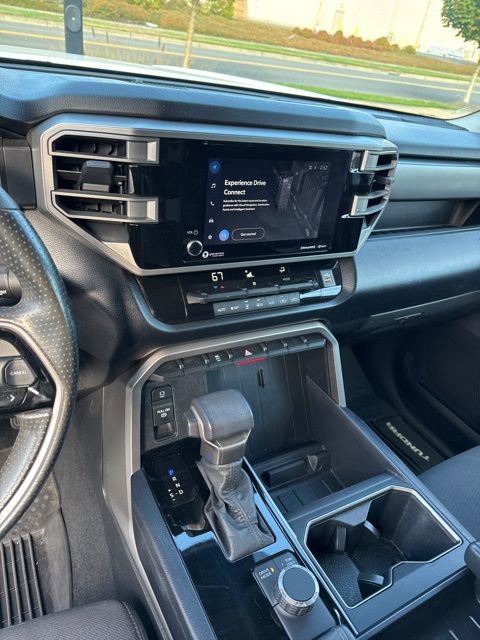 Used 2022 Toyota Tundra SR5 image 5