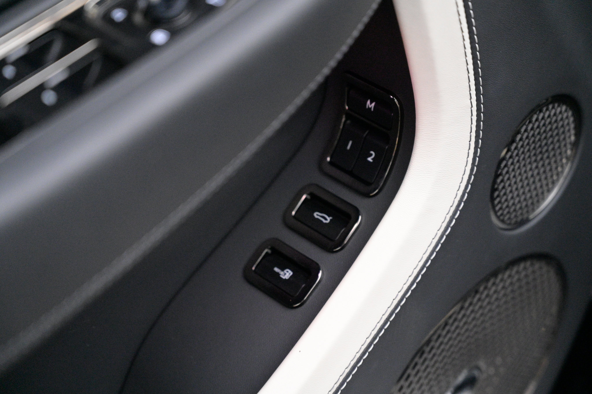 Used 2025 Bentley Continental GT Speed image 19