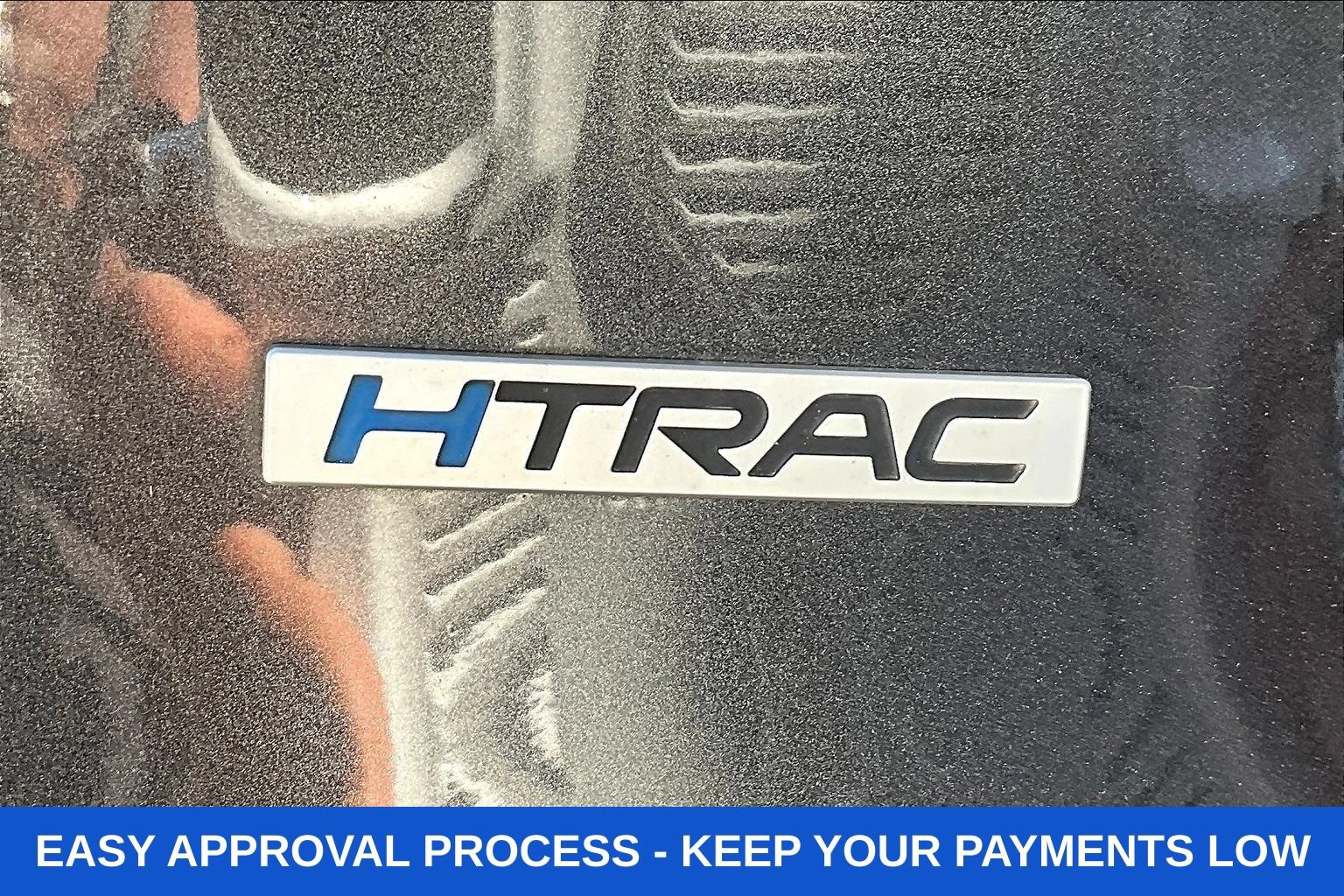 Used 2020 Hyundai Santa Fe SEL AWD/4WD image 30