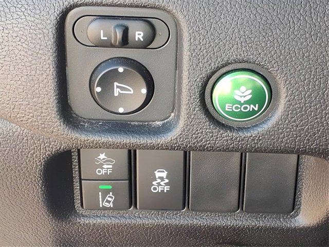 Used 2020 Honda Pilot EX-L image 20