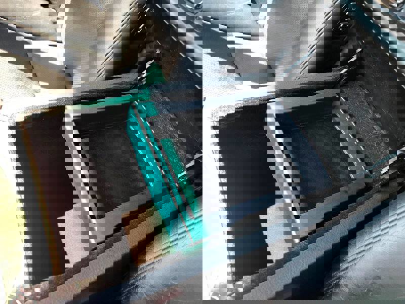 Used 2011 Lexus LS 460 AWD w/ Luxury Value Edition image 28