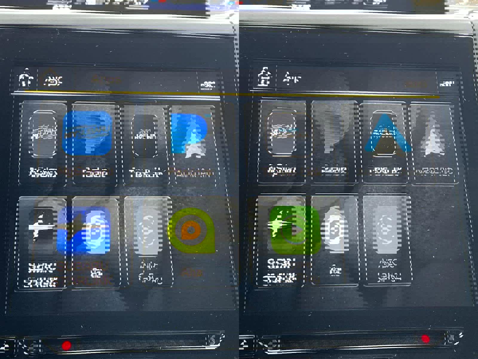 Certified 2023 Subaru Forester Wilderness image 22