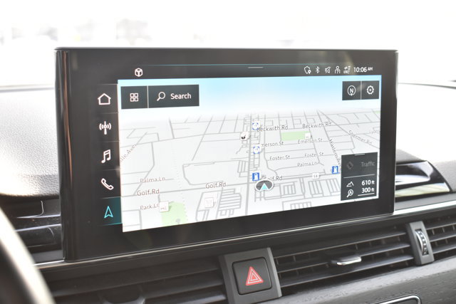 Used 2023 Audi A5 2.0T Premium Plus w/ Premium Plus image 21