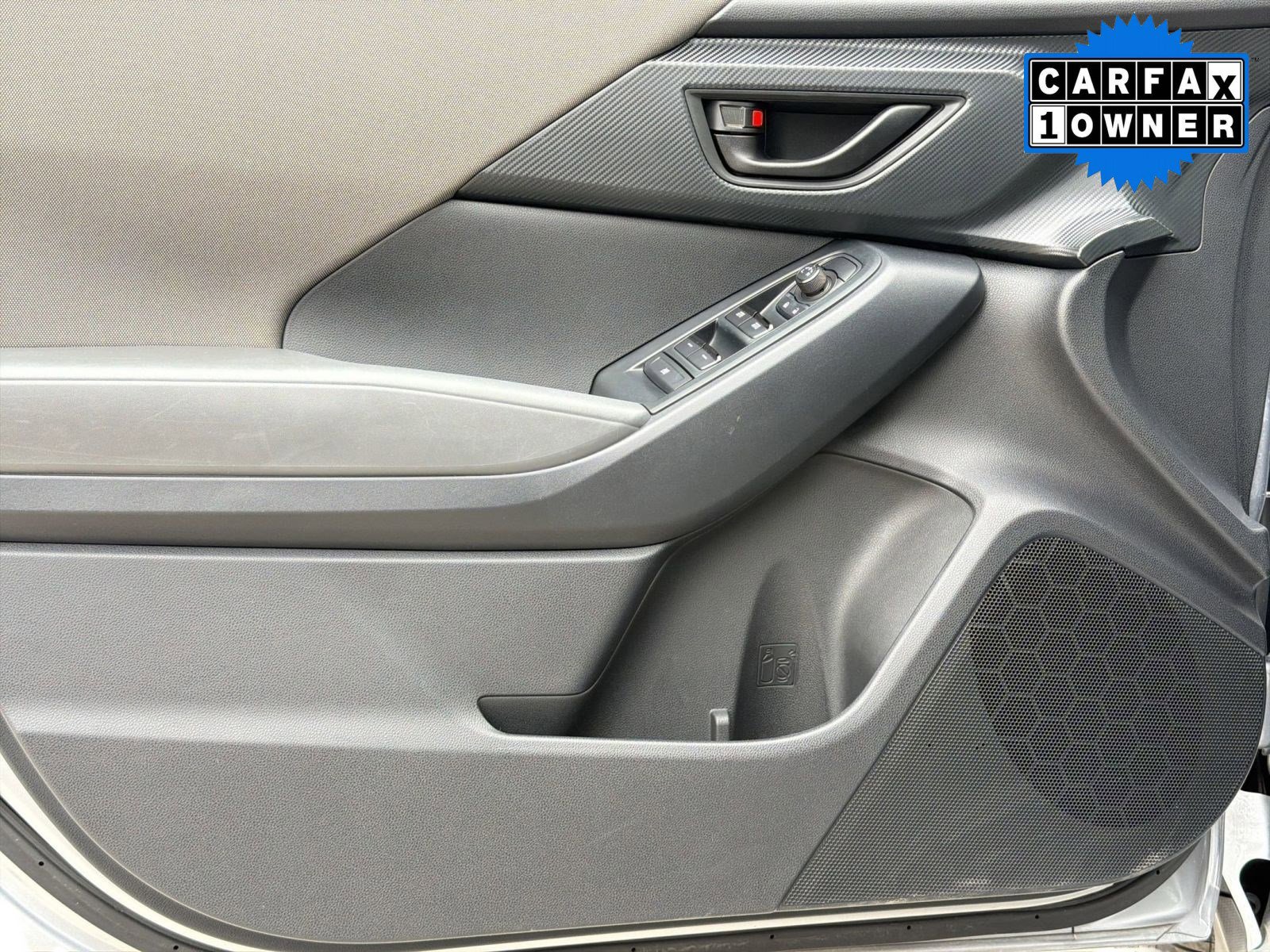 Used 2024 Subaru Crosstrek 2.0i w/ Popular Package #1A image 13